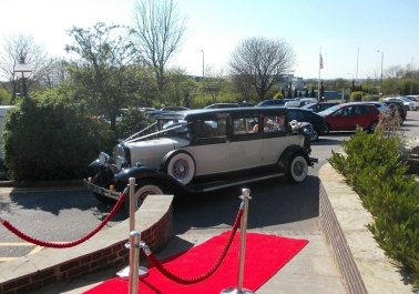 Exploring Lancashire’s Hidden Gems: A Guide from Lancashire Manor Hotel sidebar image